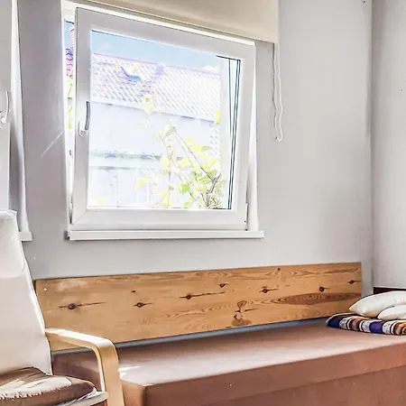 Holiday home 2 Bedroom Cozy In