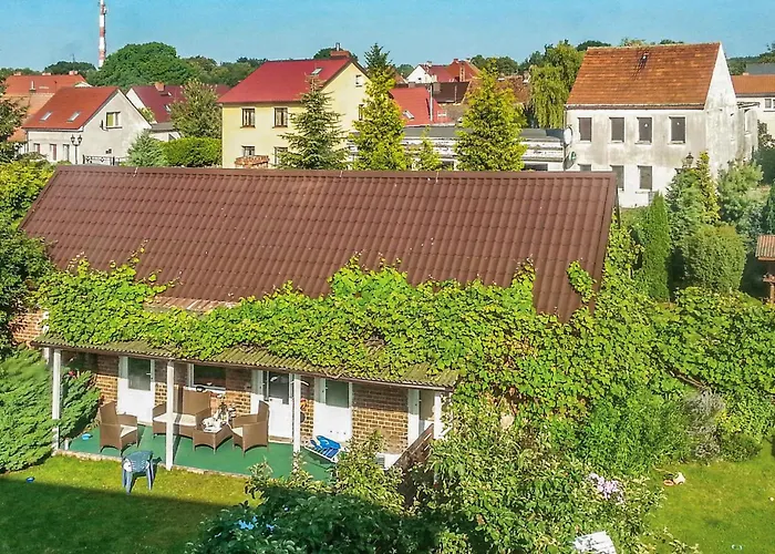 別荘 2 Bedroom Cozy In *