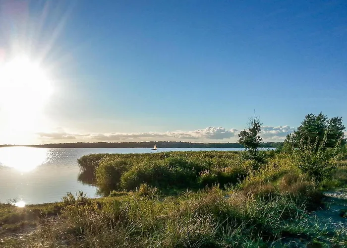 2 Bedroom Cozy In 別荘 ノベ・バルプノ